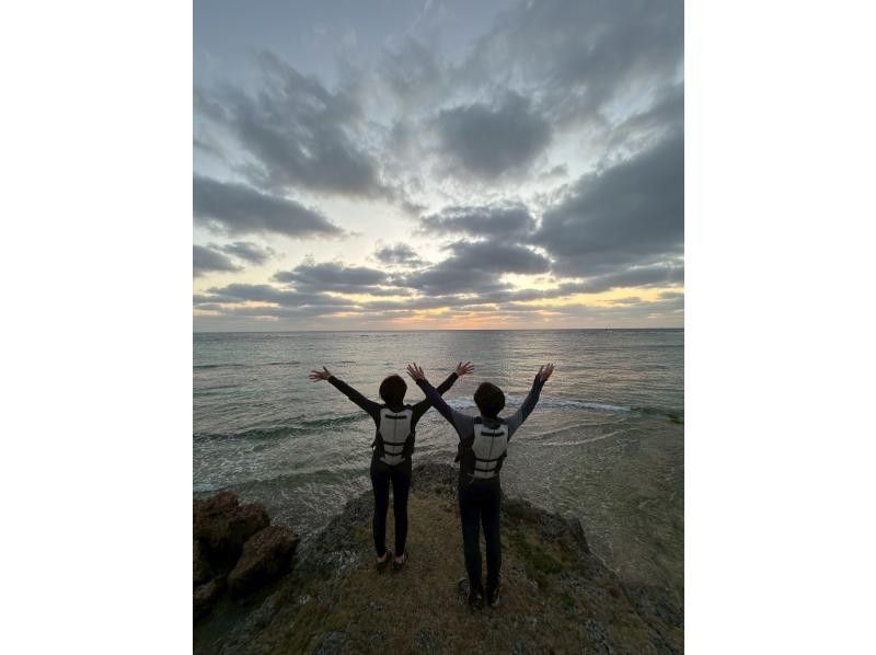 沖縄ダイビング20(Diving20) のギャラリー