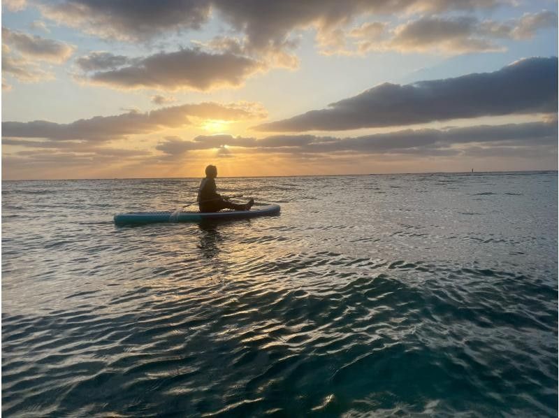 沖縄ダイビング20(Diving20) のギャラリー