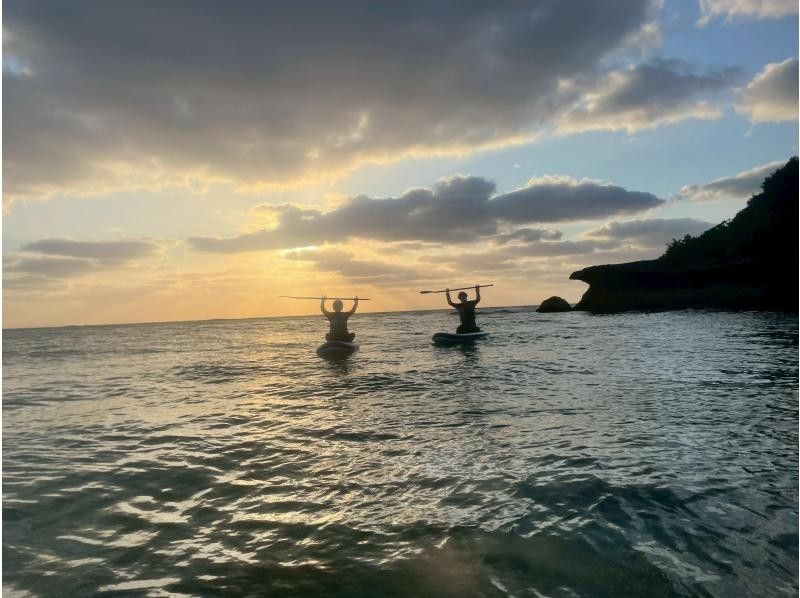 沖縄ダイビング20(Diving20) のギャラリー