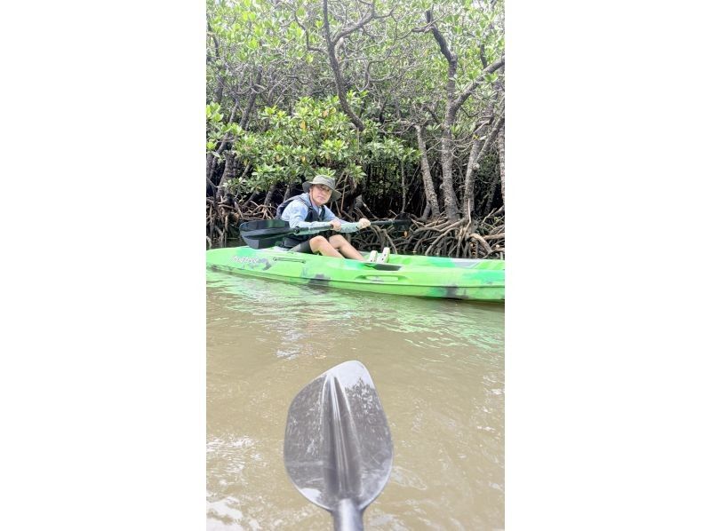 石垣島 海ツアー のギャラリー
