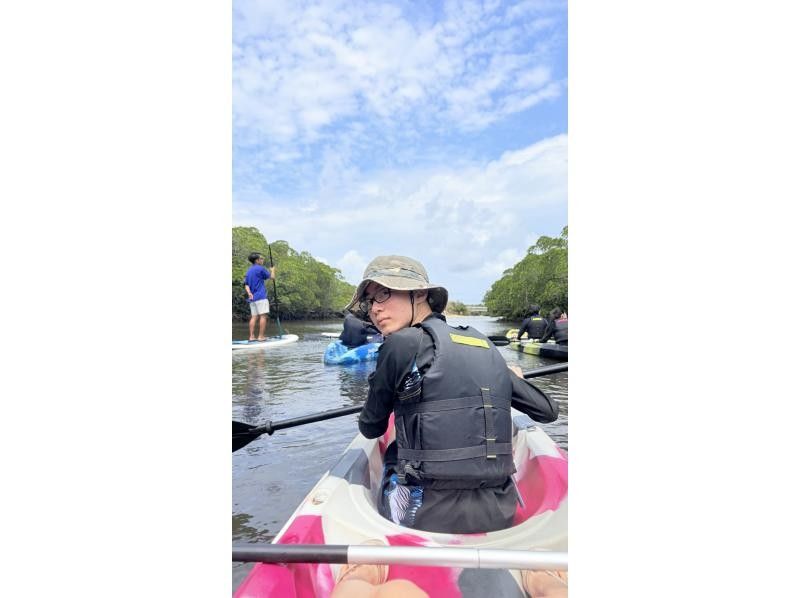 石垣島 海ツアー のギャラリー