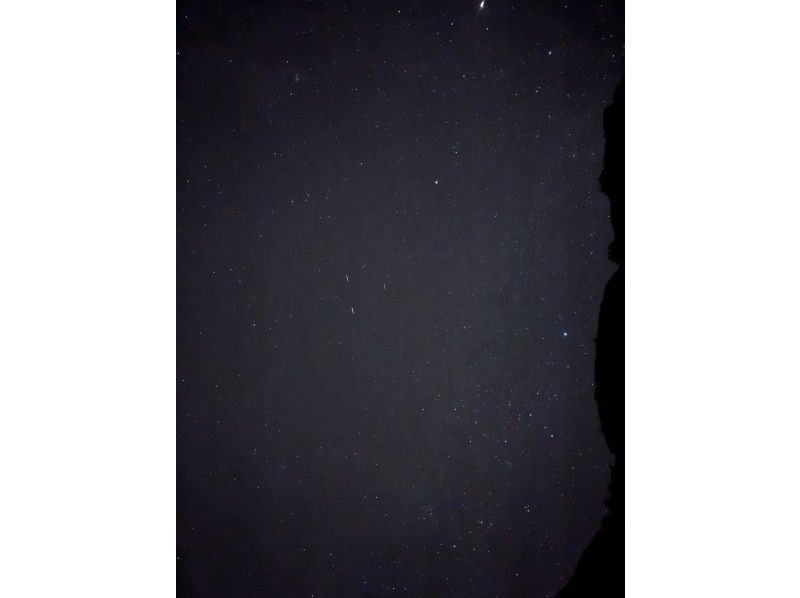 SUNSHINE MARIN 宮古島 のギャラリー