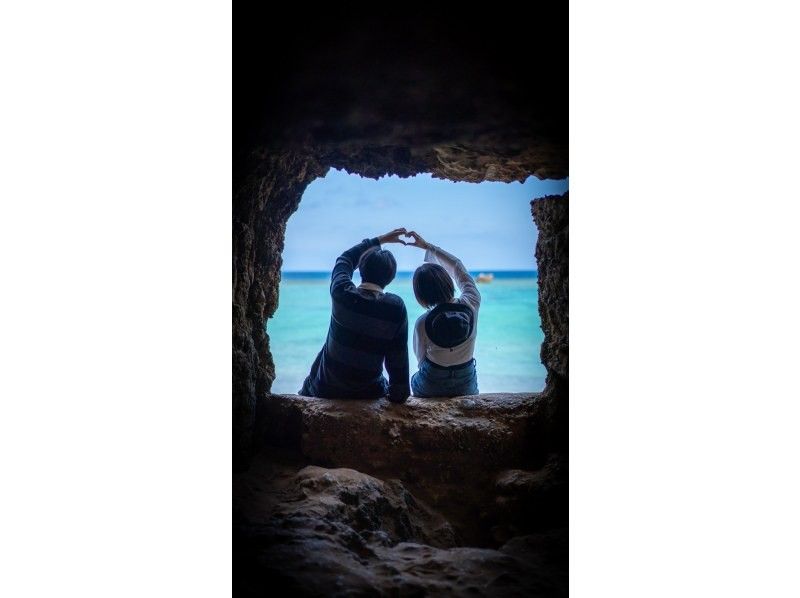 株式会社BLUE SEEK のギャラリー