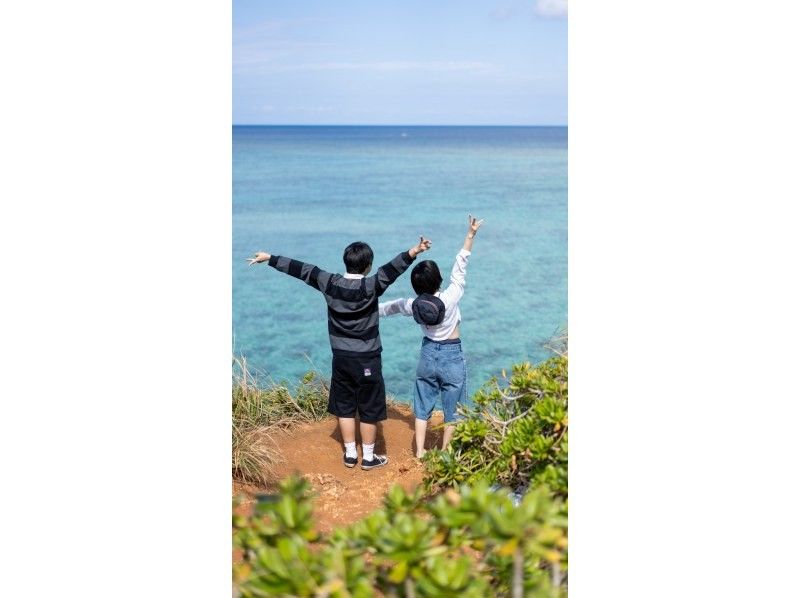 株式会社BLUE SEEK のギャラリー