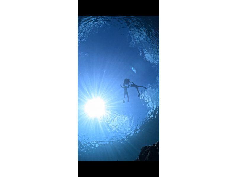 株式会社BLUE SEEK のギャラリー