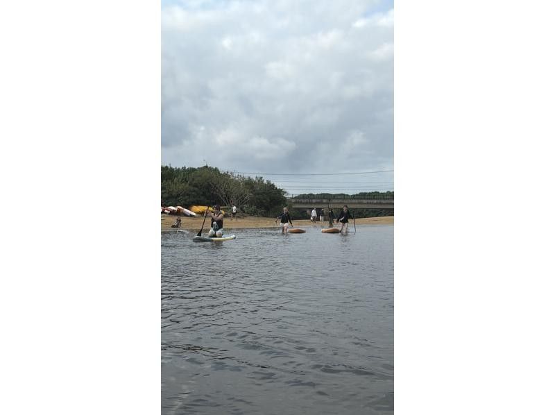 石垣島アクティビティクラブ のギャラリー