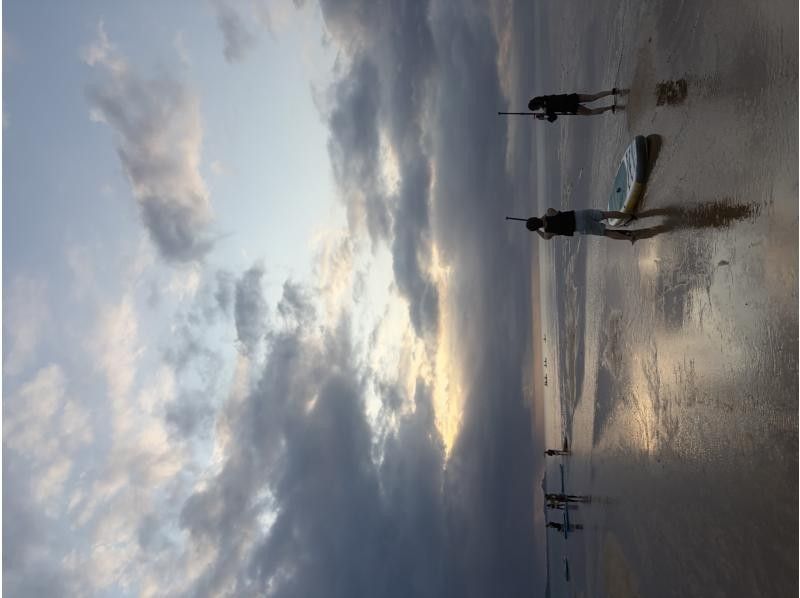 石垣島アクティビティクラブ のギャラリー