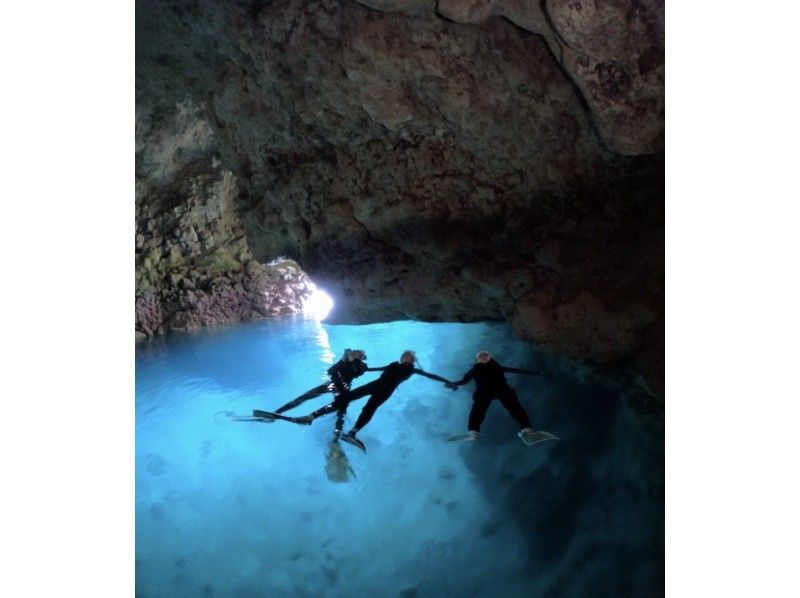 Bal field（バルフィールド） のギャラリー