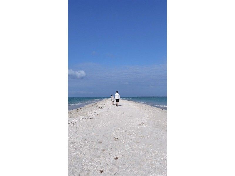 Blue Stage385 のギャラリー