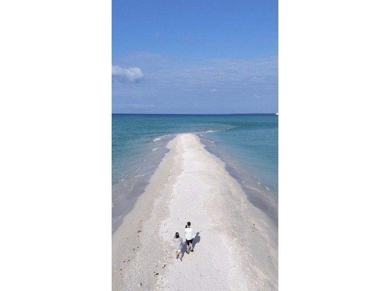 Blue Stage385 のギャラリー