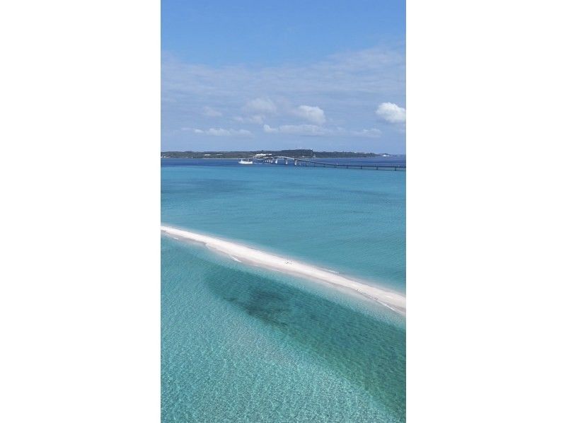 Blue Stage385 のギャラリー