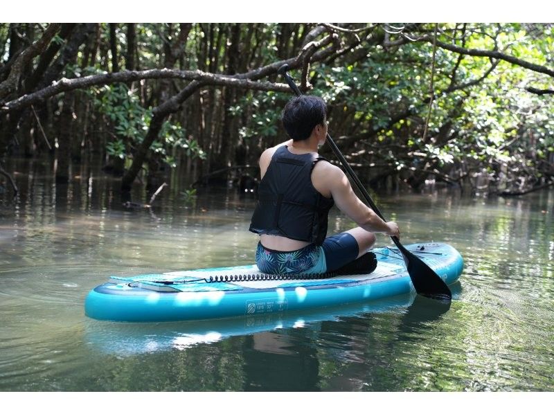 石垣島アクティビティクラブ のギャラリー