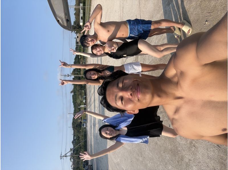 Nami宮古島 のギャラリー