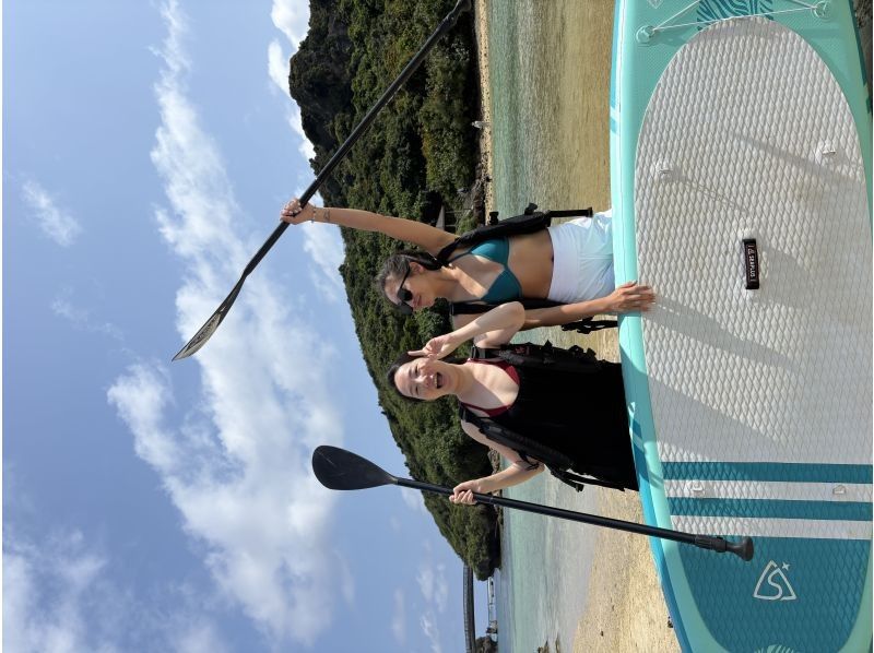 Nami宮古島 のギャラリー