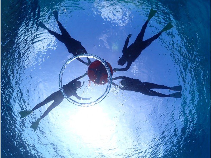 Nami宮古島 のギャラリー