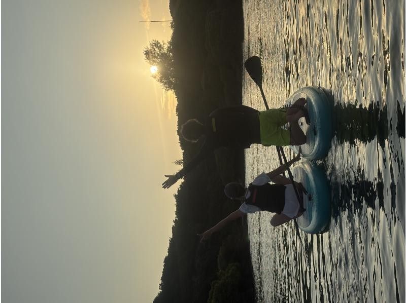 Nami宮古島 のギャラリー