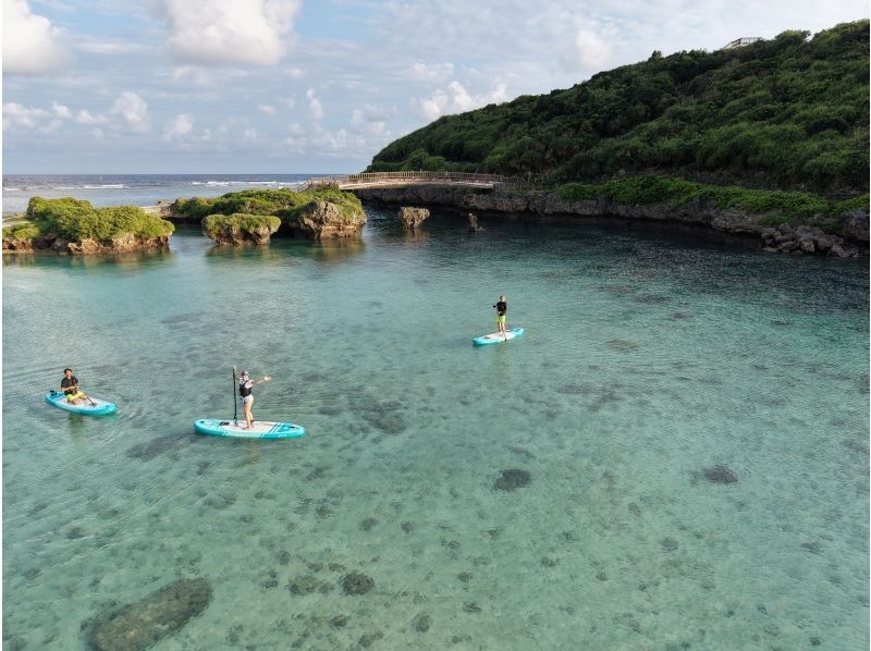 Nami宮古島 のギャラリー