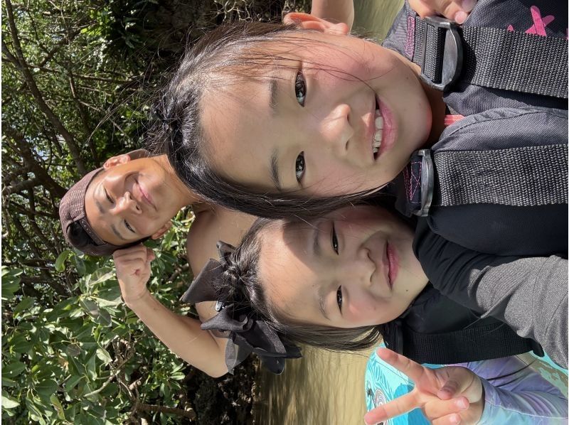 Nami宮古島 のギャラリー