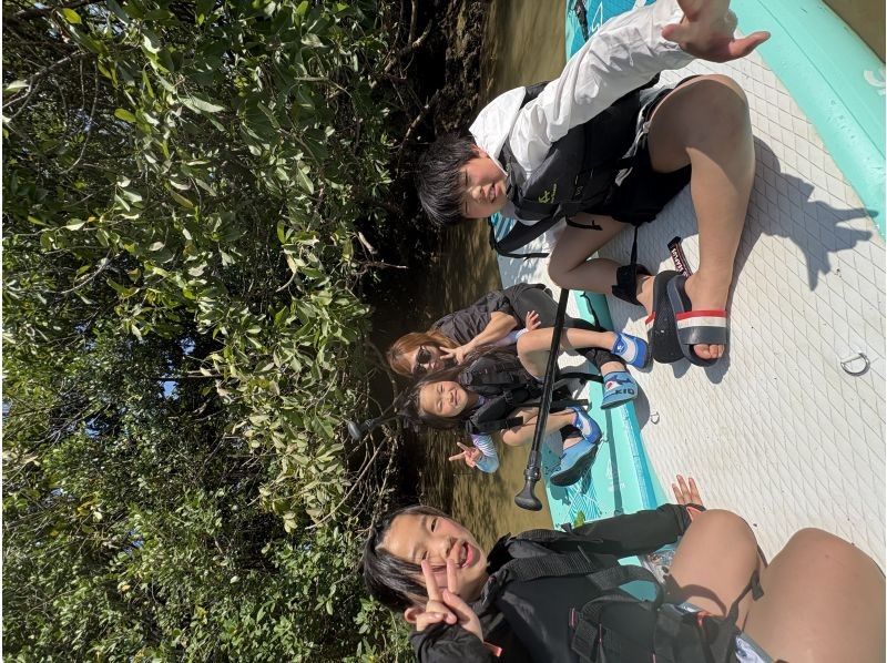 Nami宮古島 のギャラリー