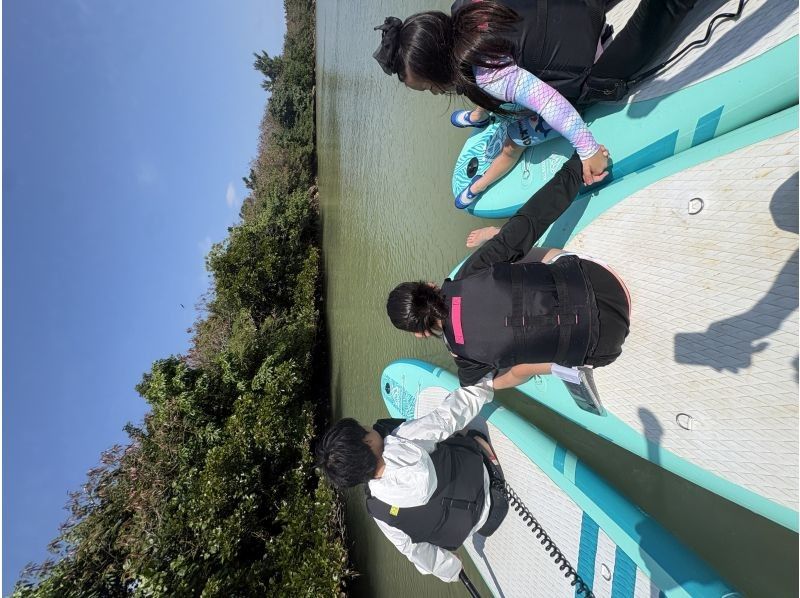 Nami宮古島 のギャラリー