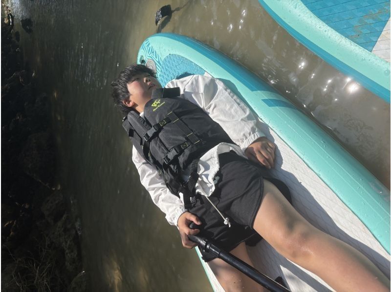 Nami宮古島 のギャラリー