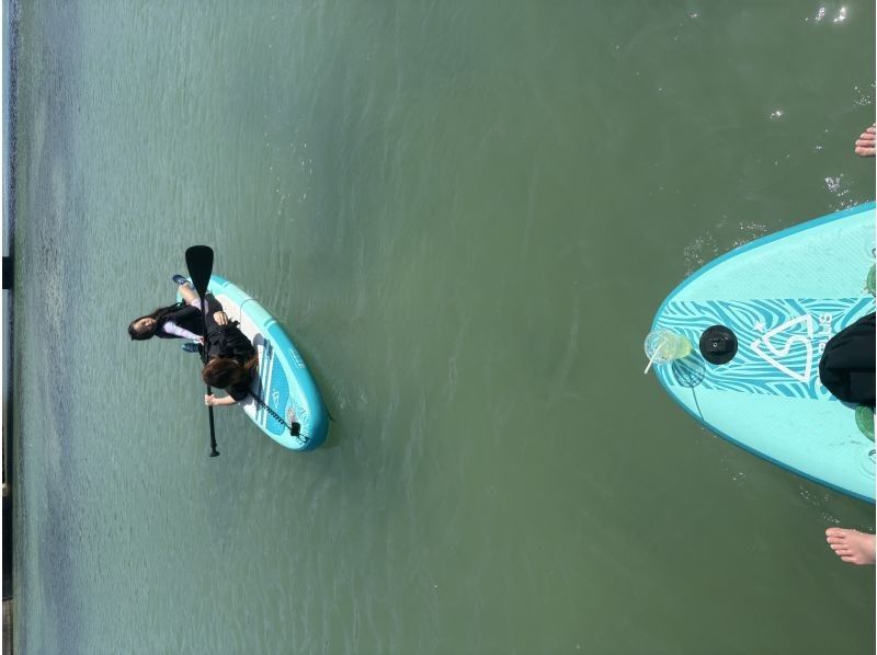 Nami宮古島 のギャラリー