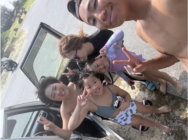 Nami宮古島 のギャラリー