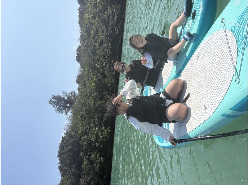 Nami宮古島 のギャラリー