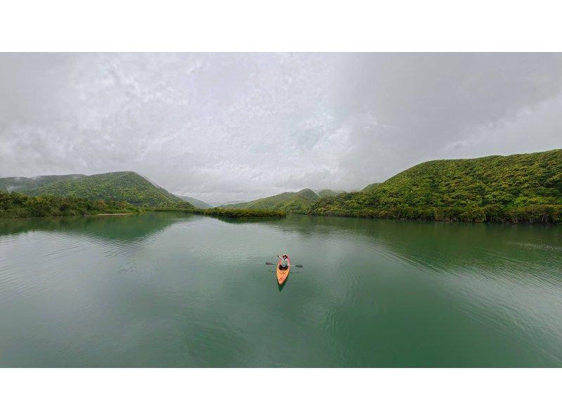 秘密基地ウトロベース のギャラリー