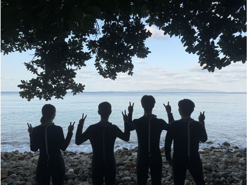 Tomorl のギャラリー