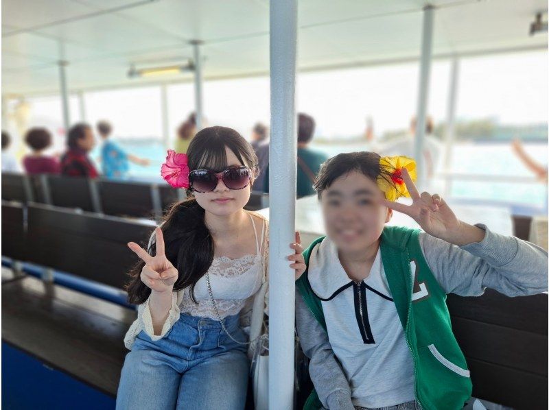 ウエストマリン のギャラリー