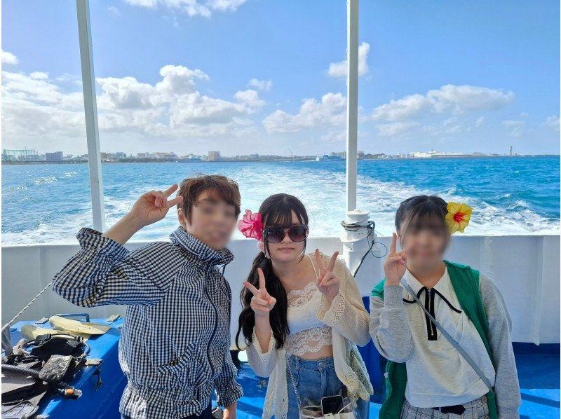 ウエストマリン のギャラリー