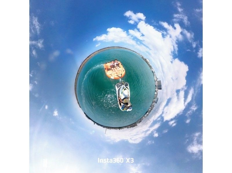 アクアマリン沖縄 のギャラリー