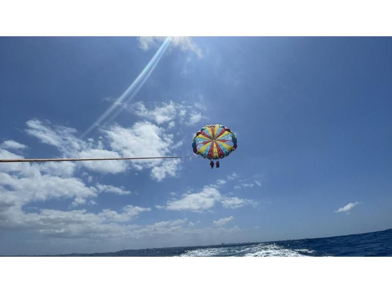 アクアマリン沖縄 のギャラリー