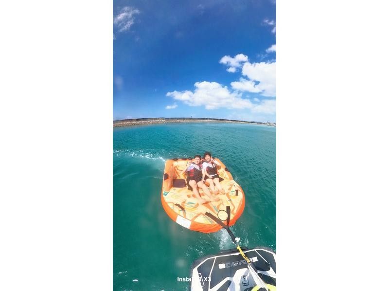 アクアマリン沖縄 のギャラリー