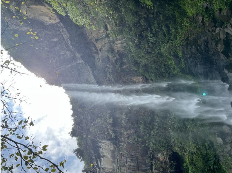 西表島カヌーツアー風車 のギャラリー