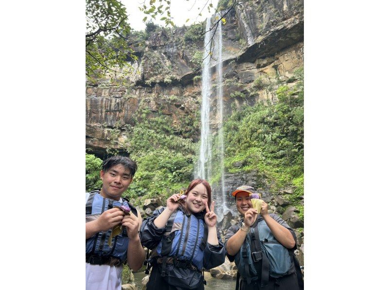 西表島カヌーツアー風車 のギャラリー