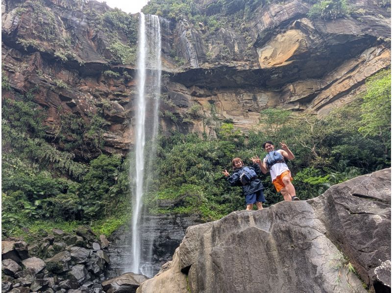 西表島カヌーツアー風車 のギャラリー