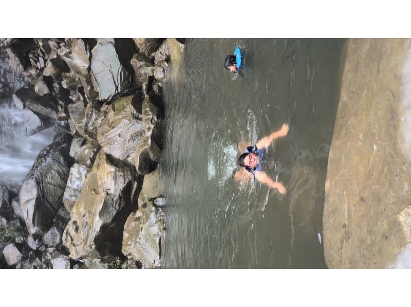 西表島カヌーツアー風車 のギャラリー