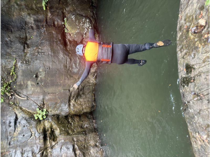 西表島 ADVENTURE PiPi（ピピ） のギャラリー