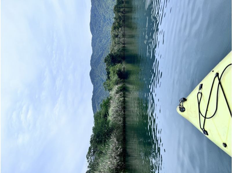 マングローブ茶屋 のギャラリー