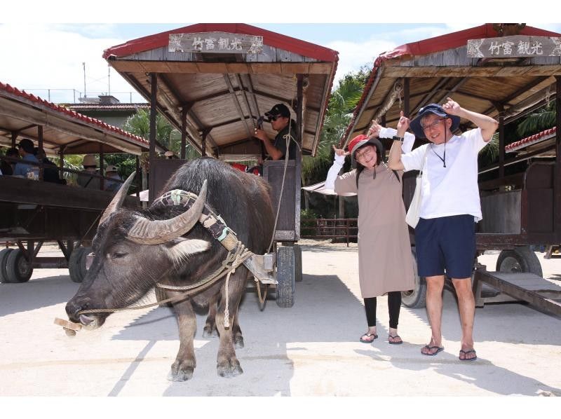 オーシャンズ石垣島(OCEANS) のギャラリー