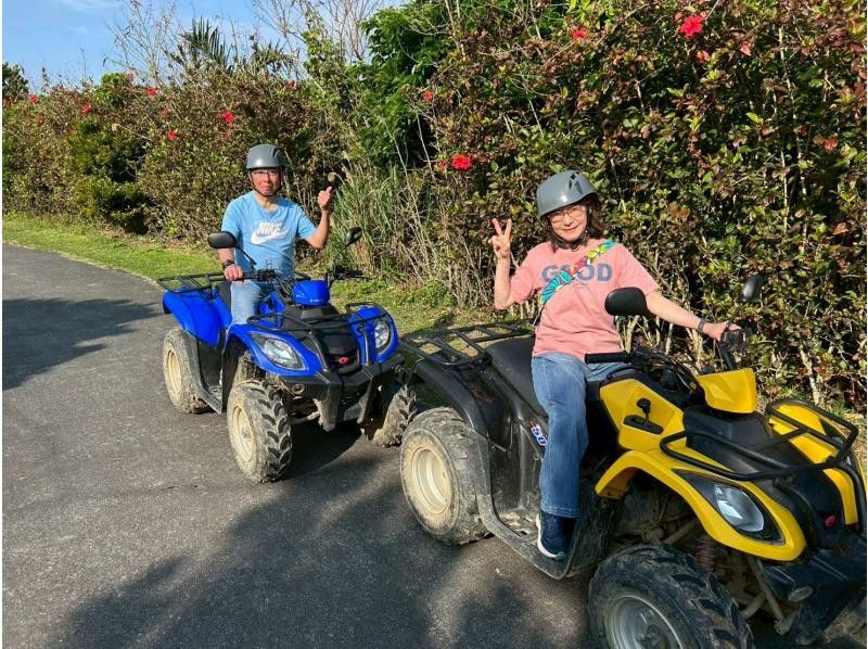 合同会社ラクーアマリンクラブ のギャラリー