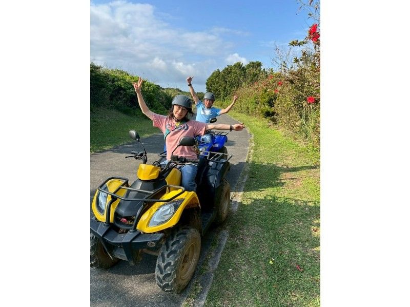 合同会社ラクーアマリンクラブ のギャラリー