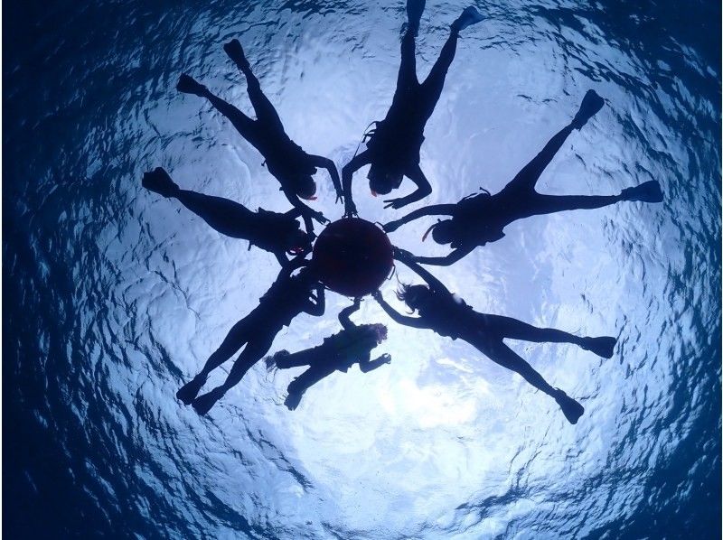 宮古島 ADVENTURE PiPi（ピピ） のギャラリー