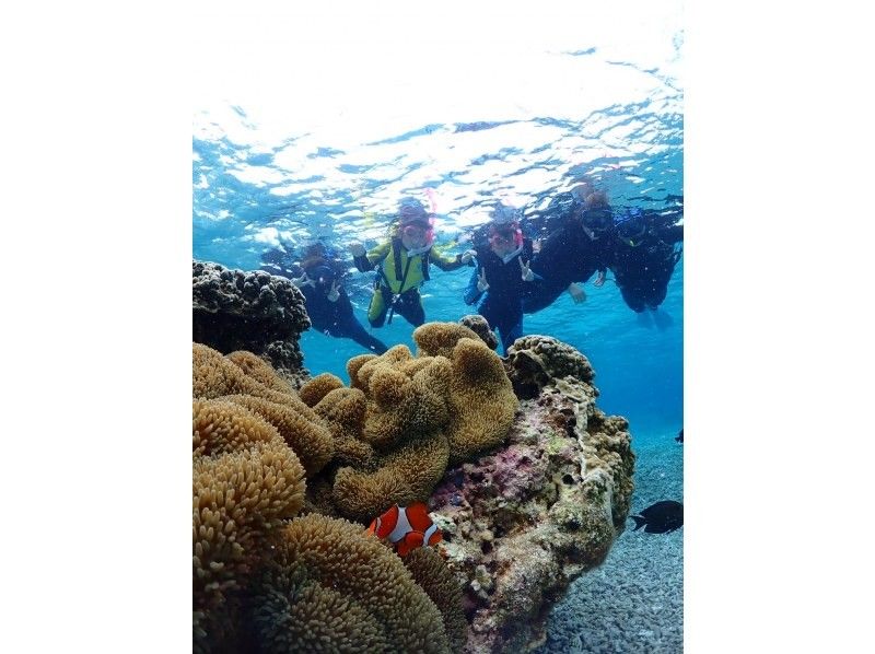 宮古島 ADVENTURE PiPi（ピピ） のギャラリー