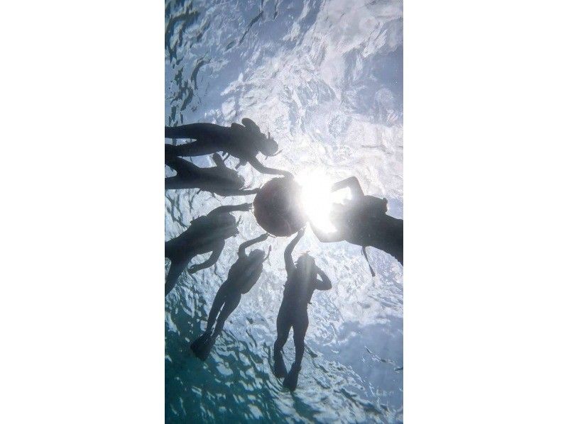 宮古島 ADVENTURE PiPi（ピピ） のギャラリー