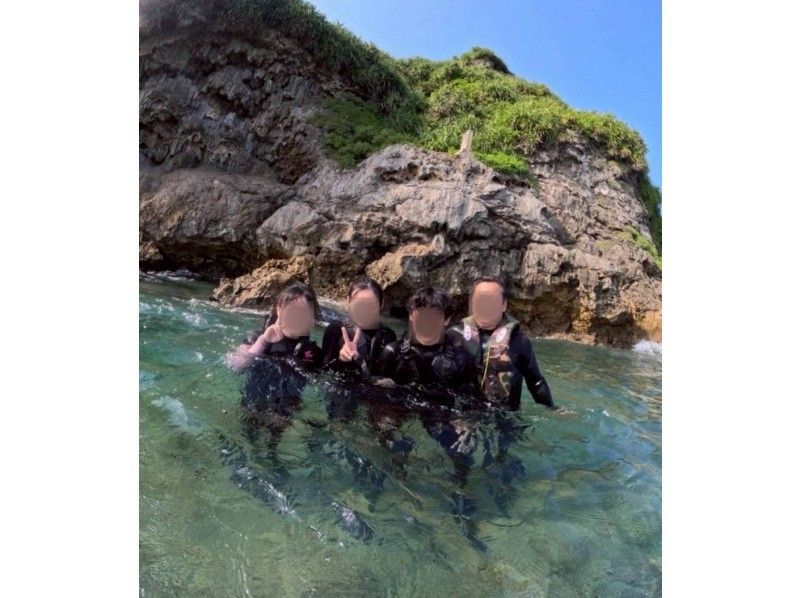 宮古島 ADVENTURE PiPi（ピピ） のギャラリー