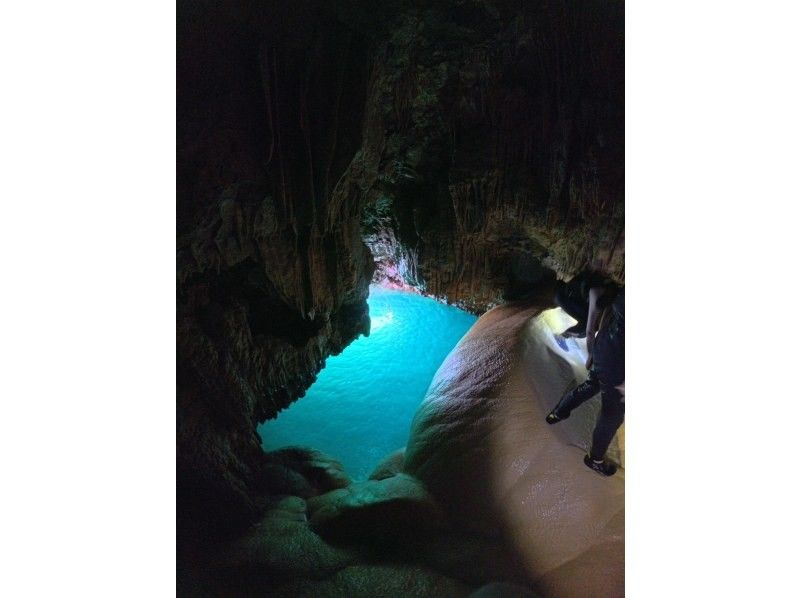 宮古島 ADVENTURE PiPi（ピピ） のギャラリー