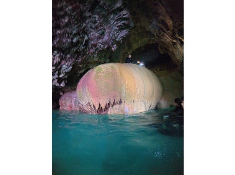 宮古島 ADVENTURE PiPi（ピピ） のギャラリー